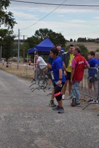 Coureurs-aux-Thierrys214